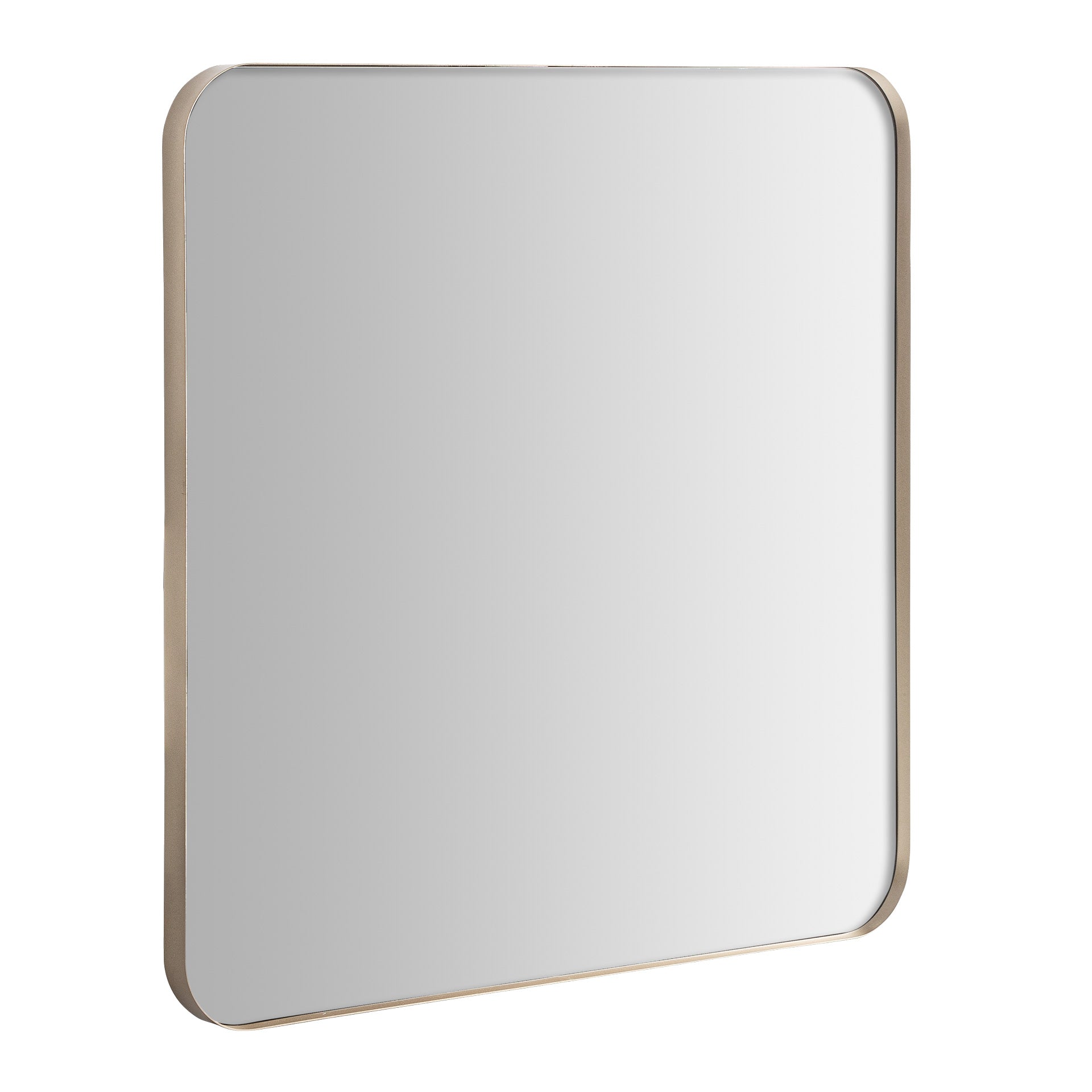 VILLAJO MIRROR